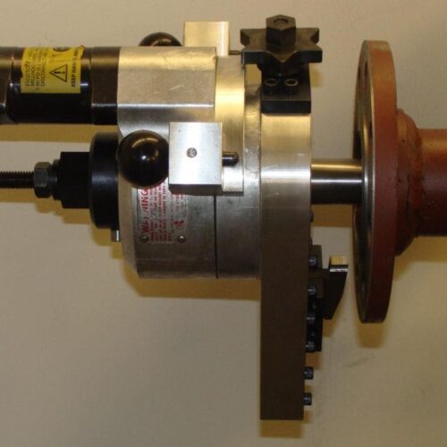 Faceadoras Portateis