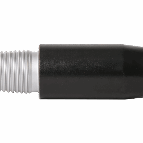 Hastes De Perfuração Para MND