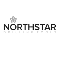 Hastes De Perfuração Para MND - Imagem 4