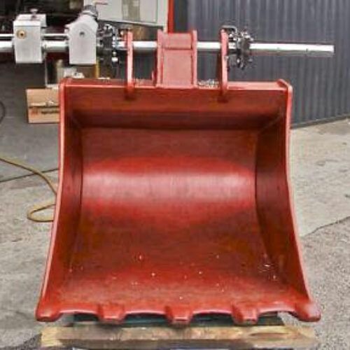 Mandrilhadoras Portateis