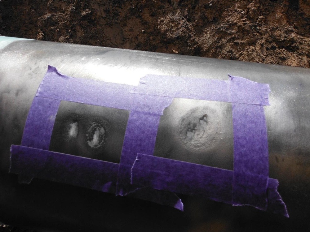 Titan Wrap - Imagem 3