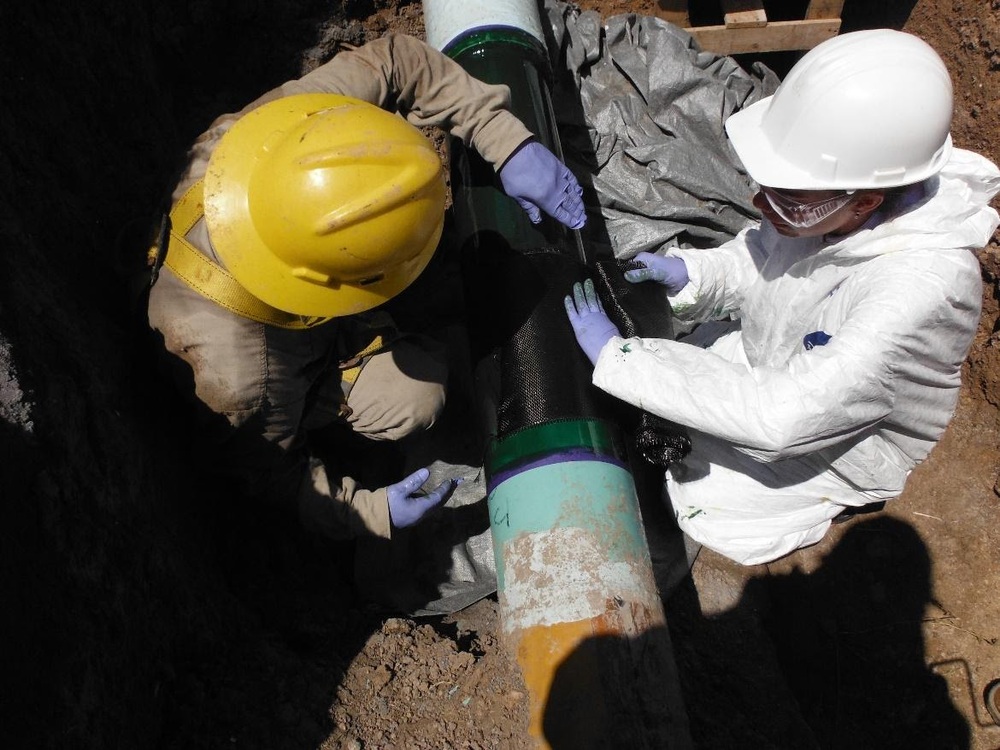 Titan Wrap - Imagem 2