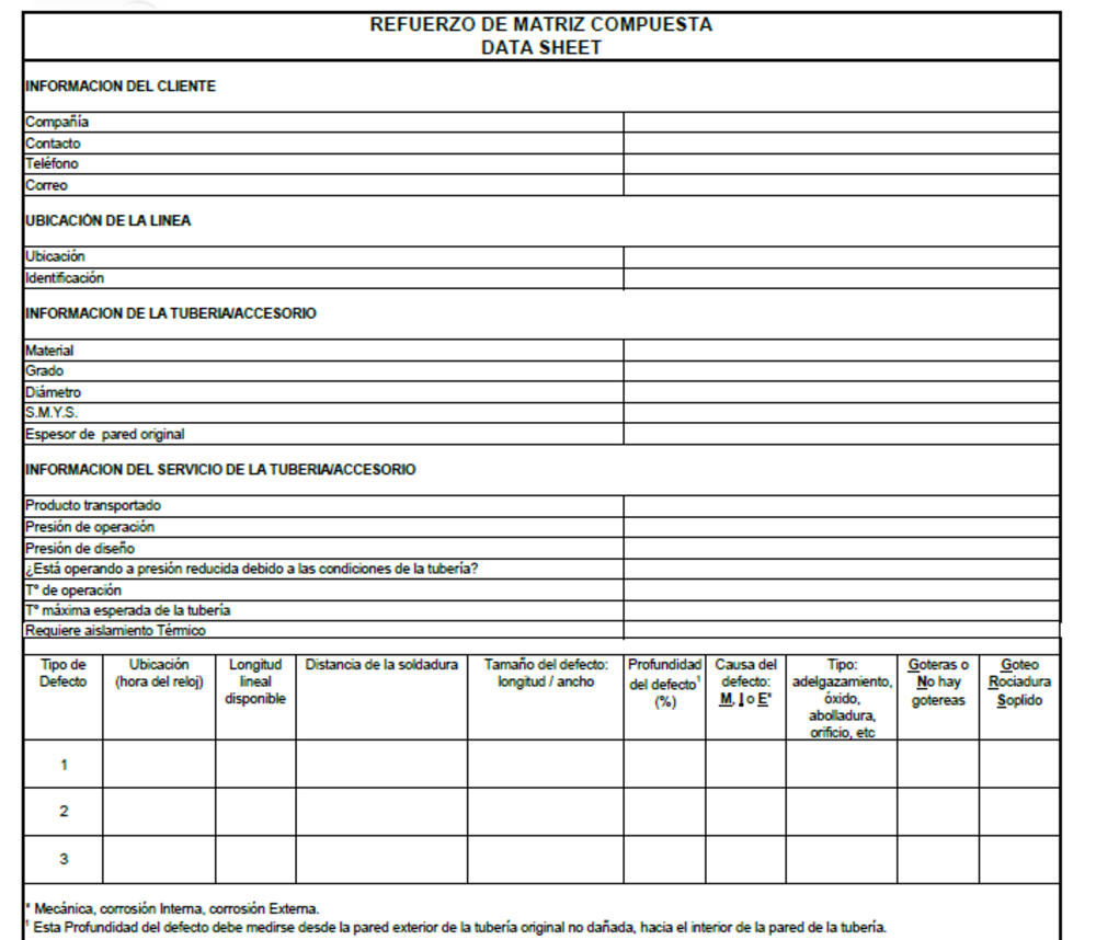 Titan Wrap - Imagem 6