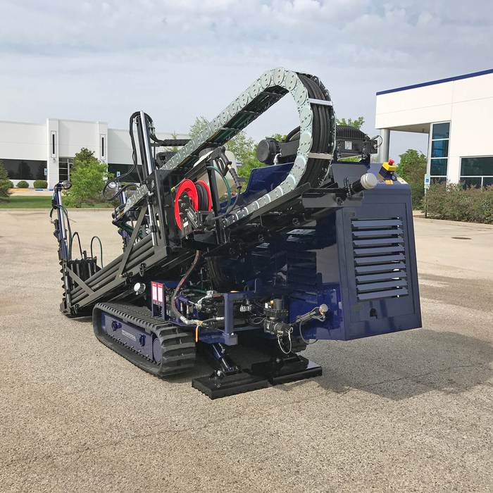 UNI 15X22 S3 - Imagem 2