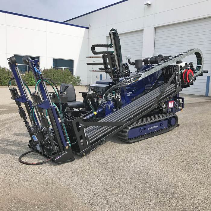 UNI 15X22 S3 - Imagem 3