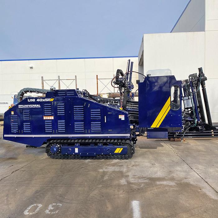 UNI 40X55 - Imagem 3