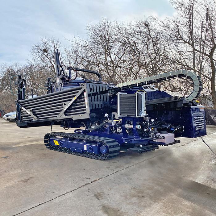 UNI 40X55 - Imagem 2