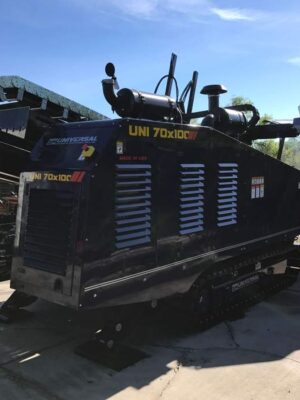 uni-70x90-sii-directional-drill-22_934x700