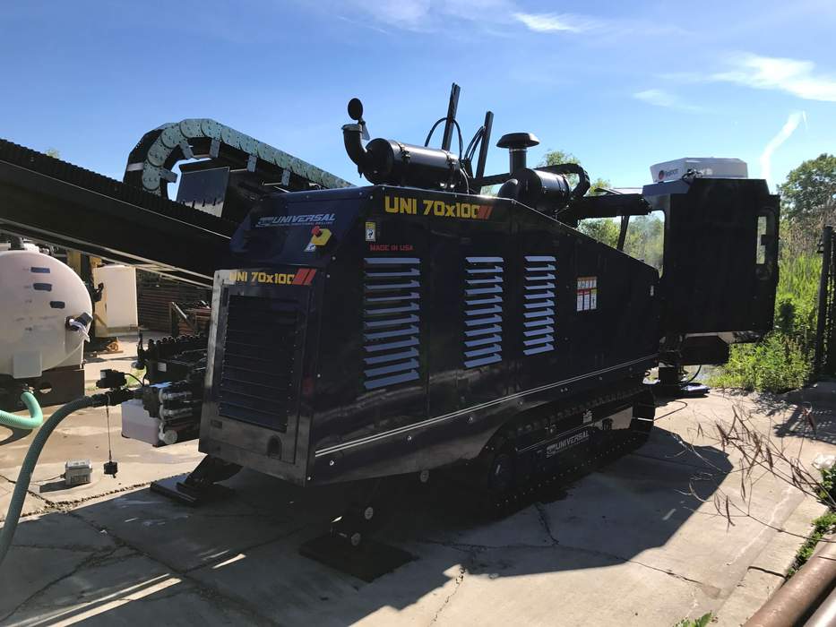 UNI 70X90 - Imagem 3