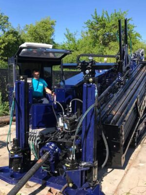 uni-70x90-sii-directional-drill-27_934x700