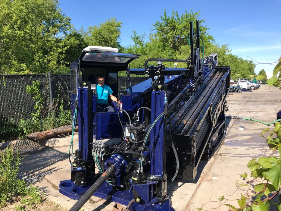 UNI 70X90 - Imagem 2