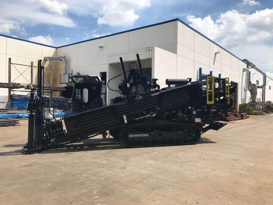 UNI 80X120 - Imagem 3