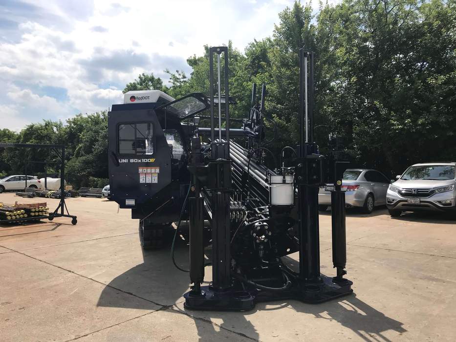 UNI 80X120 - Imagem 2