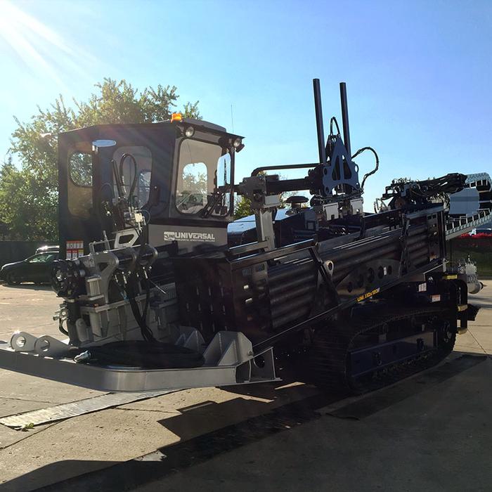 UNI 110X120 - Imagem 2