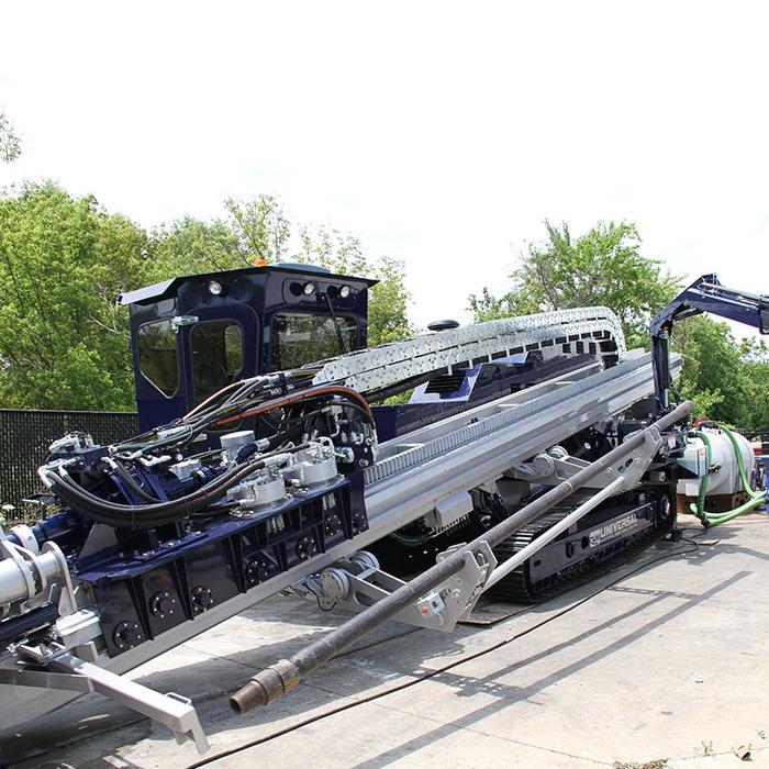 UNI 160X240 - Imagem 2