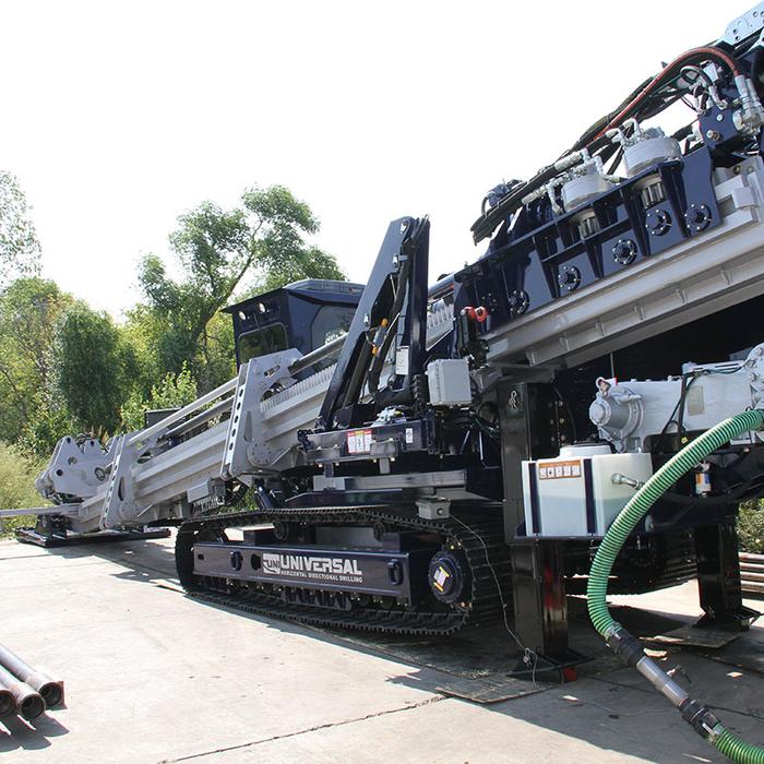 UNI 160X240 - Imagem 3