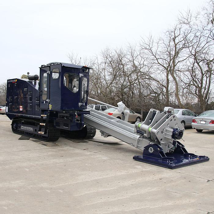 UNI 220X240 - Imagem 4