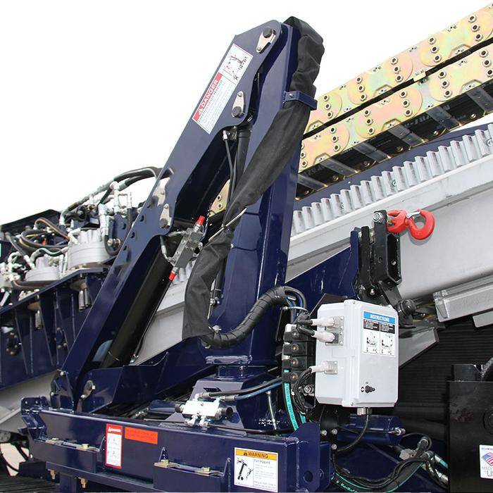 UNI 220X240 - Imagem 2