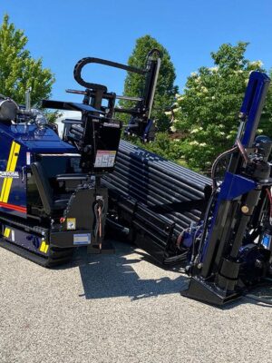 universal-hdd-uni-25-horizontal-directional-drill-02_700x700