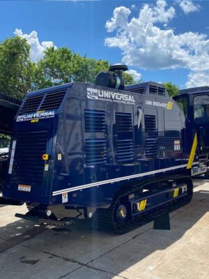 universal-hdd-uni-250x400-horizontal-directional-drill-06_700x700