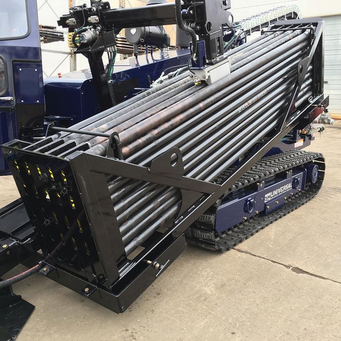 UNI 30X40 - Imagem 3