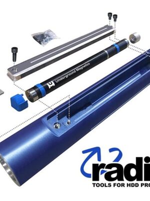 –-PORTA-SONDAS-DE-ALTA-QUALIDADE-DE-ALTO-FLUXO-OU