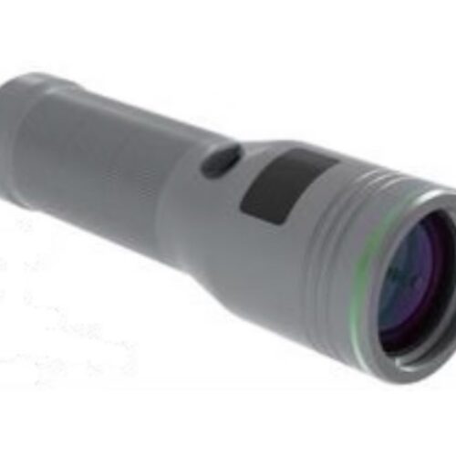 FL330 (alcance 100m)