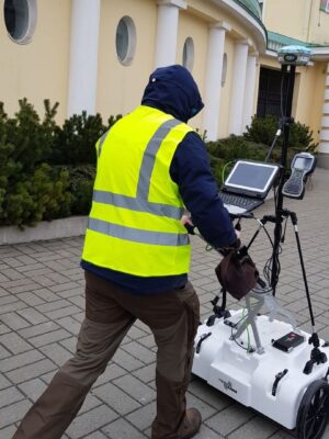 0ebb252850ee4126843907fa5da0aa10_309116538_6212875385398517_4528395466284996543_n