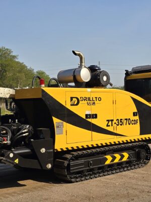 20240912_151941 - Copia