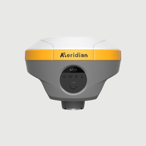 Meridian M20