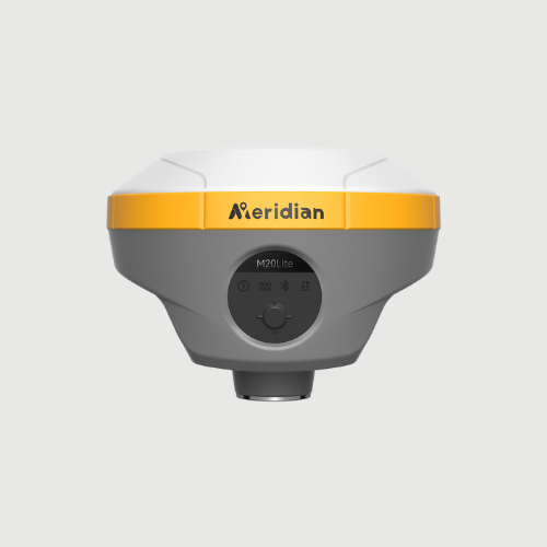 Meridian M20Lite