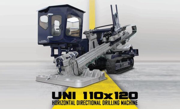 PLACEHOLDER_image1-600x364