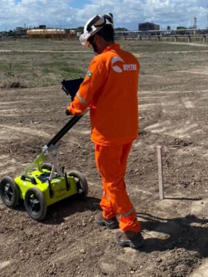 e6797a52b979404f8107be86cf78f24e_271574148_1402372546887762_8670094585986874735_n