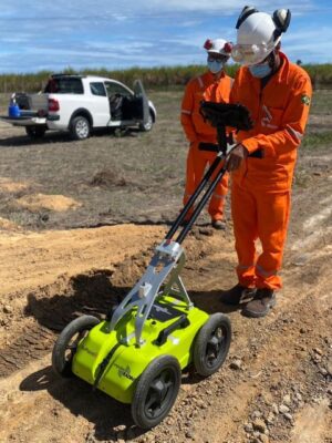 ee0bd98e8b89442dac2bb5a48d133e92_271611842_4834792566559178_8486467271332145992_n