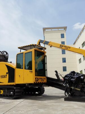 f2f590e0b5a918d3691a032e9f34cd4