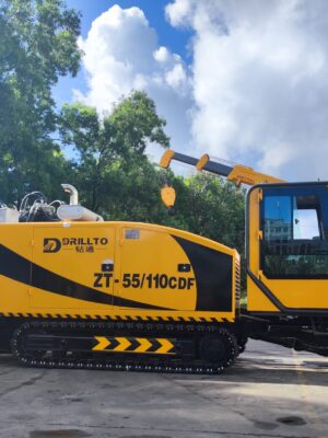 mmexport1661915797237