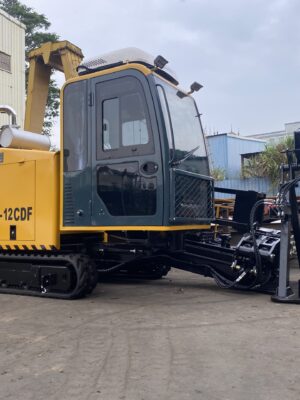 微信图片_202304061814472