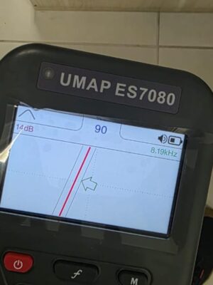 WhatsApp Image 2026-02-04 at 17.53.30