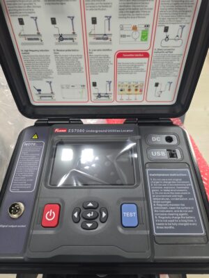 WhatsApp Image 2026-02-04 at 17.53.31