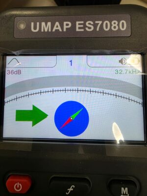 WhatsApp Image 2026-02-04 at 17.53.32 (1)