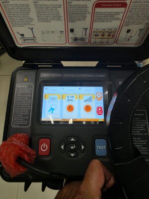 WhatsApp Image 2026-02-04 at 17.53.32 (3)