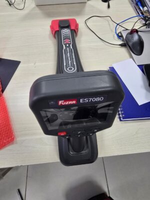 WhatsApp Image 2026-02-04 at 17.53.32