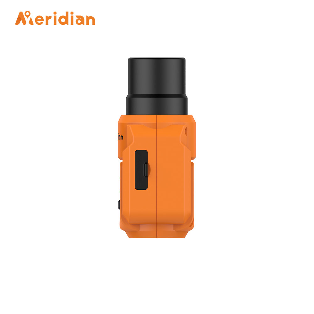 Meridian M3 Plus - Imagem 4